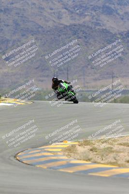 media/May-06-2024-Moto Forza (Mon) [[b33359f27d]]/1-Advanced/Session 4 (Turns 9 and 8)/